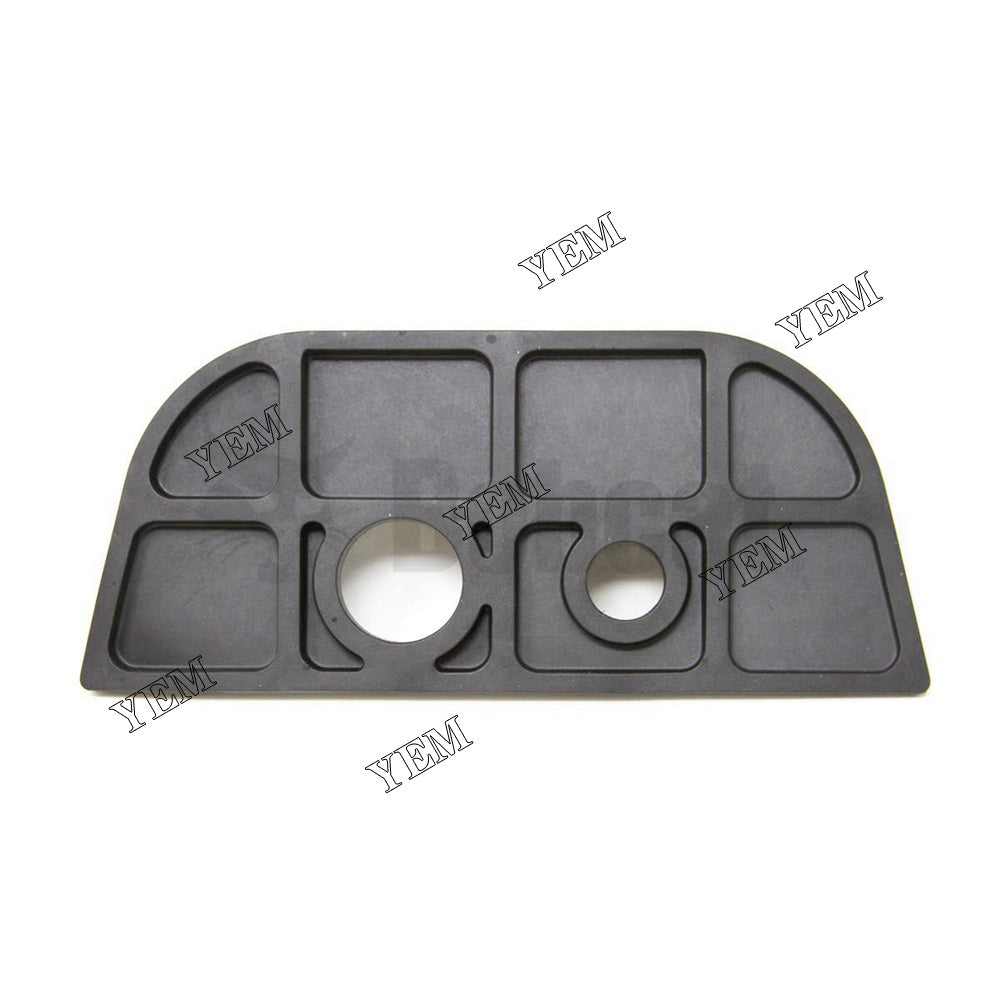 7174837 Wiper Motor Gasket For Bobcat A770 S450 S510-CH10 S550 S550 S570 S590 S630 S650 S750 S770 S850 T590 T650 T770 T870 YEMPARTS