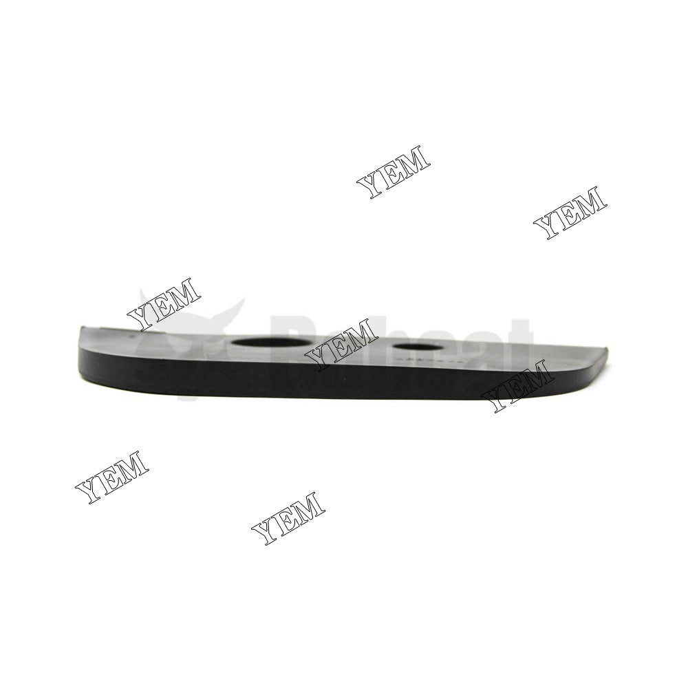 7174837 Wiper Motor Gasket For Bobcat A770 S450 S510-CH10 S550 S550 S570 S590 S630 S650 S750 S770 S850 T590 T650 T770 T870 YEMPARTS