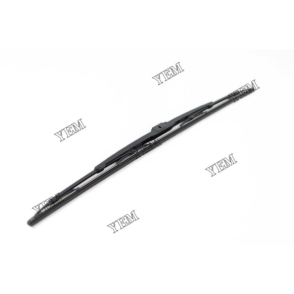 7251264 Window Wiper Blade For Bobcat A770 S450 S510-CH10 S550 S550 S570 S590 S630 S64 S650 S750 S76 S770 S850 T590 T650 T770 T870 YEMPARTS