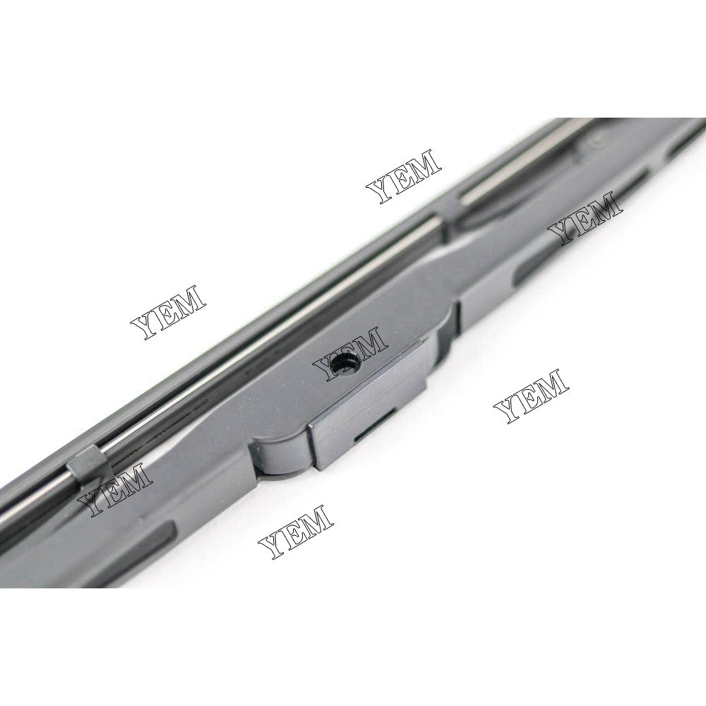 7251264 Window Wiper Blade For Bobcat A770 S450 S510-CH10 S550 S550 S570 S590 S630 S64 S650 S750 S76 S770 S850 T590 T650 T770 T870 YEMPARTS