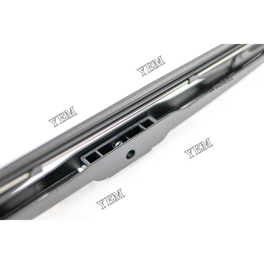 7251264 Window Wiper Blade For Bobcat A770 S450 S510-CH10 S550 S550 S570 S590 S630 S64 S650 S750 S76 S770 S850 T590 T650 T770 T870 YEMPARTS