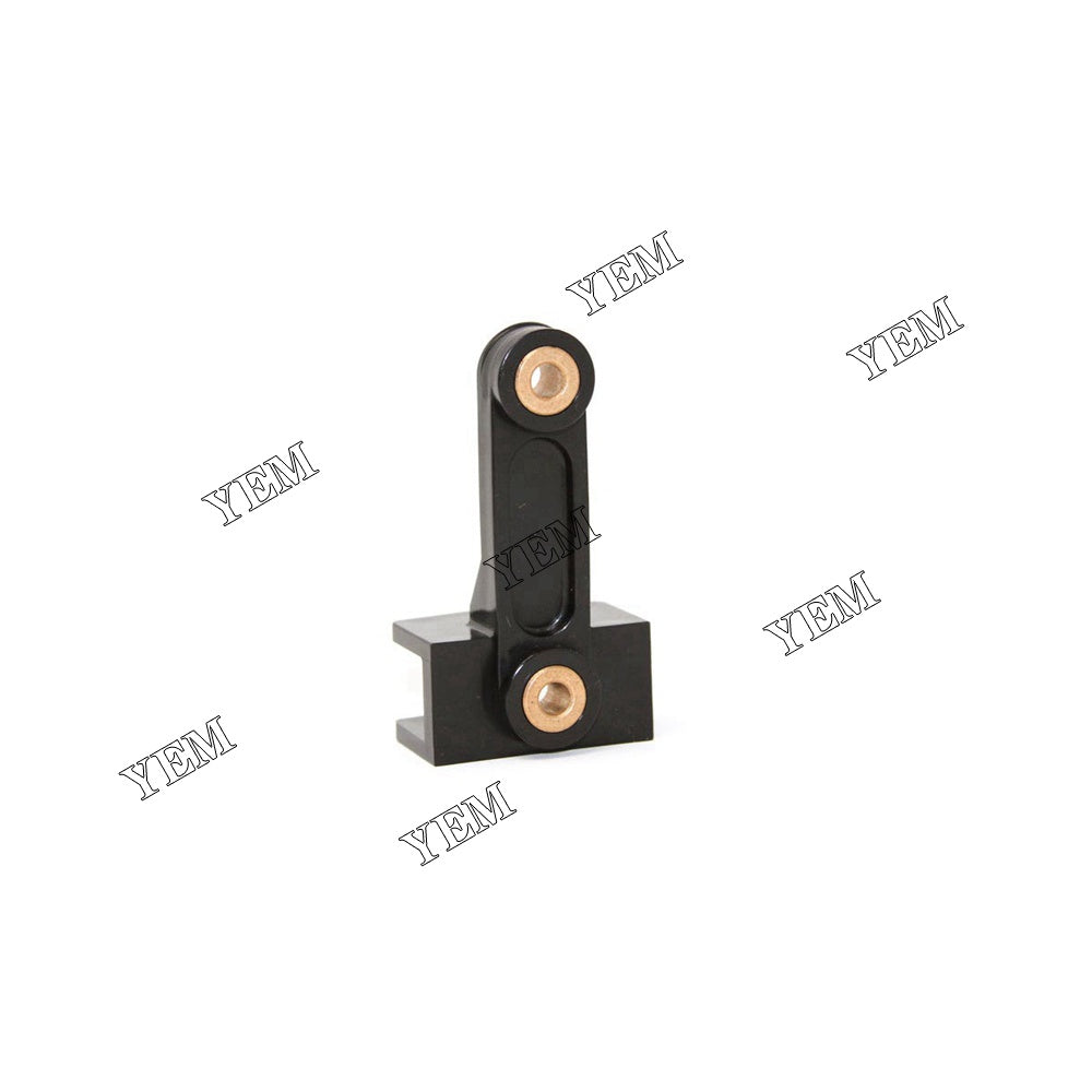 7319634 Wiper Saddle For Bobcat A770 S450 S510-CH10 S550 S550 S570 S590 S630 S64 S650 S750 S76 S770 S850 T590 T650 T770 T870 YEMPARTS