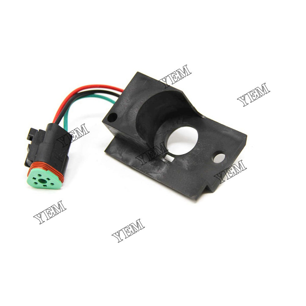 7105252 Seat Bar Position Sensor For Bobcat S70 YEMPARTS