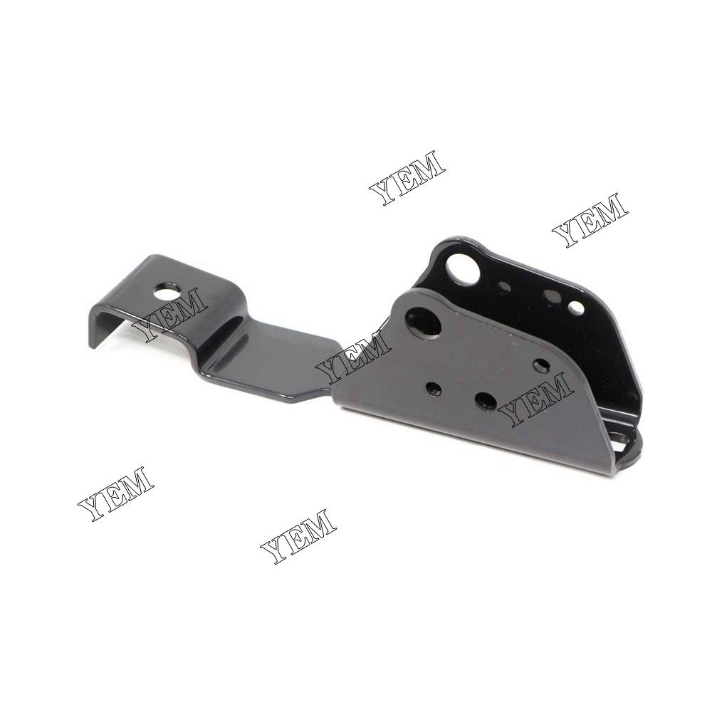 6715863 Bracket For Bobcat S100 S160 S185 S250 YEMPARTS