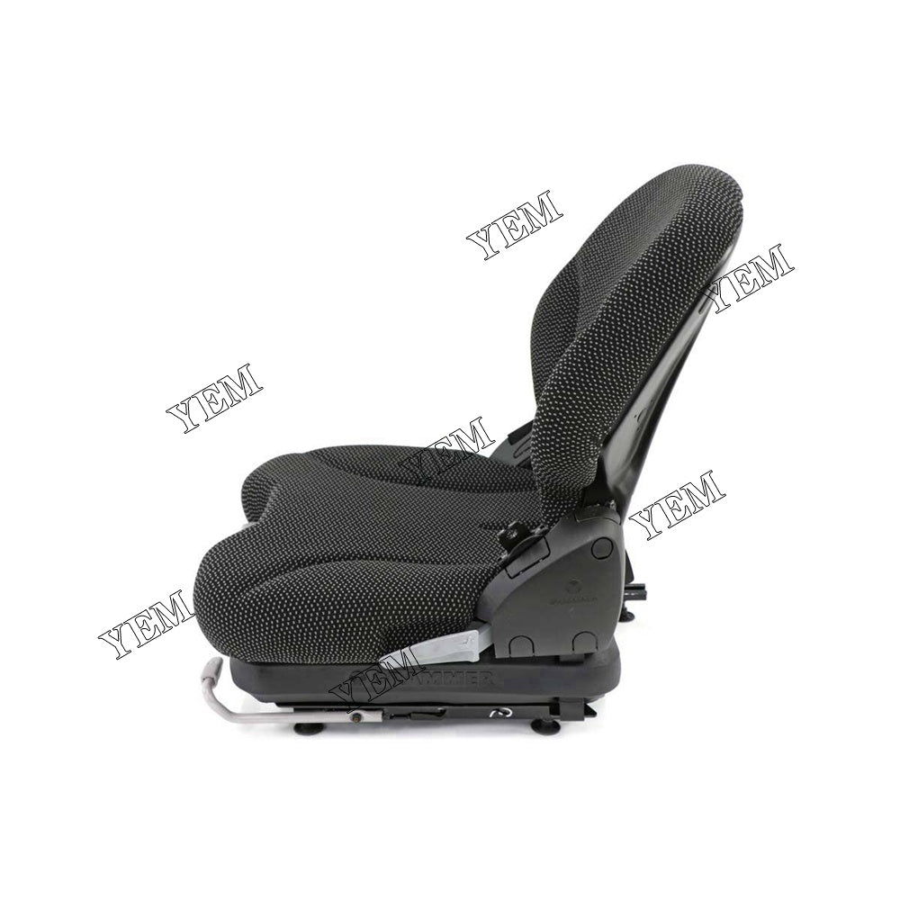 7200930 Operator Seat For Bobcat Loaders engine parts YEMPARTS