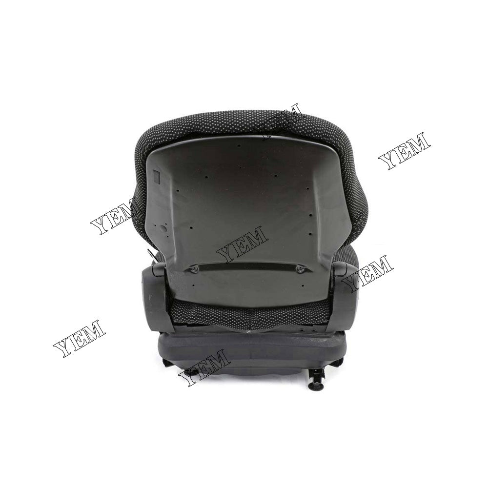 7200930 Operator Seat For Bobcat Loaders engine parts YEMPARTS