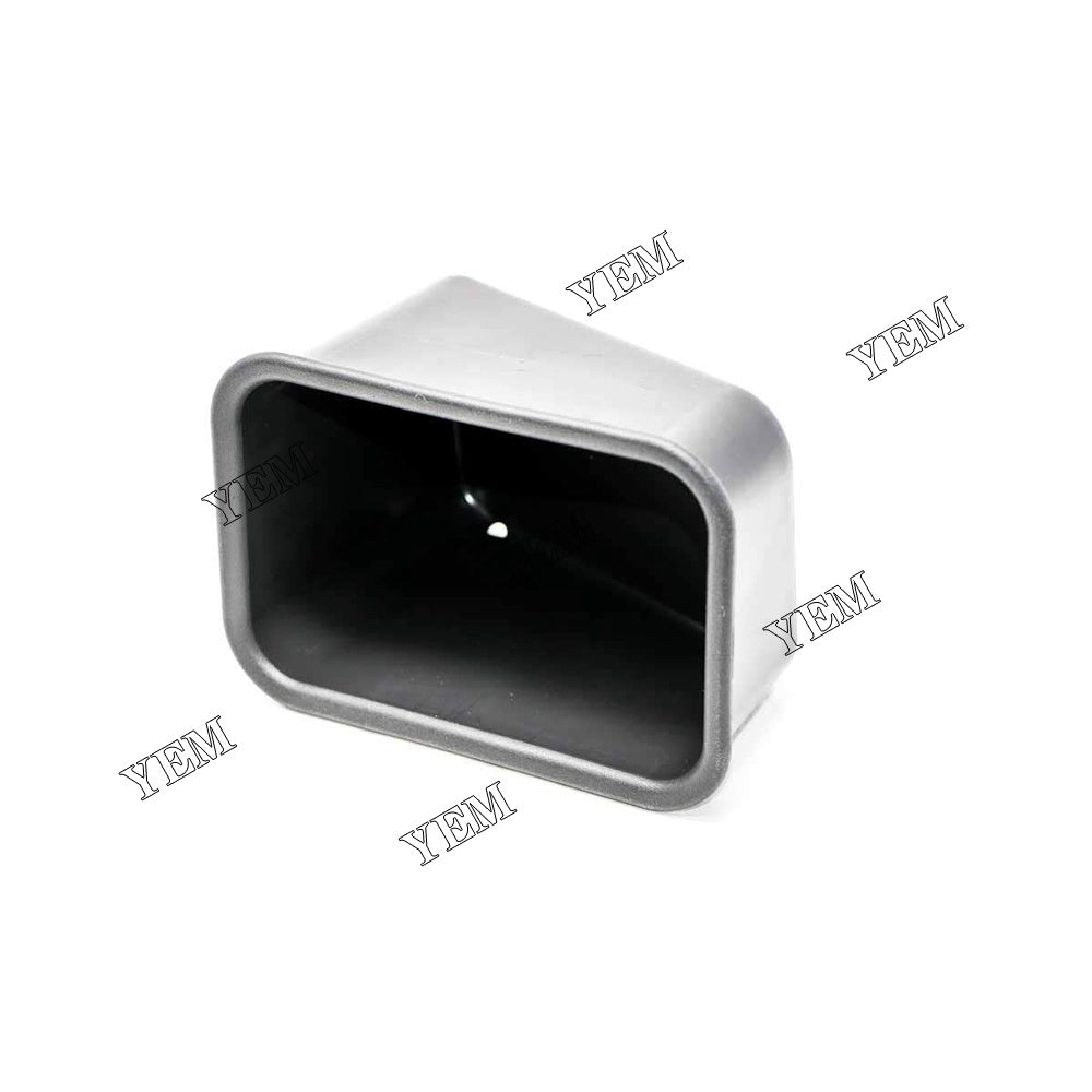 7396431 Storage Container For Bobcat A770 E42 E50L E55L S450 S510-CH10 S550 S550 S570 S590 S630 S650 S750 S770 S850 T590 T650 T770 T870 YEMPARTS