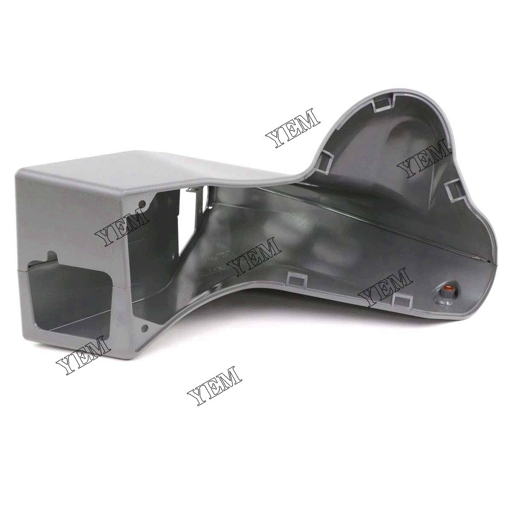 7210713 Canopy Console For Bobcat E27Z E35Z E35ZN E42 E50L E55L YEMPARTS