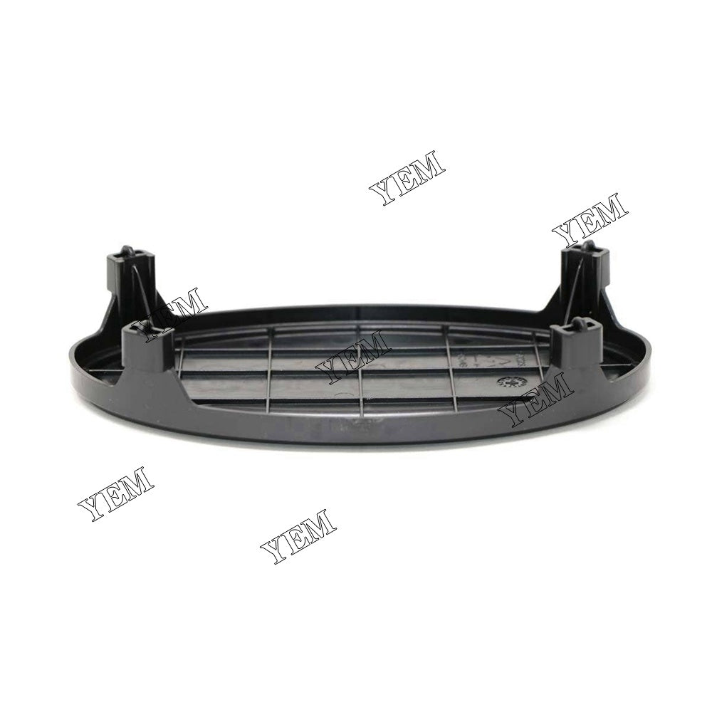 7002985 Blank Insert For Bobcat S450 S510-CH10 S550 S550 S570 S590 S630 S650 S750 S770 S850 T590 T650 T770 T870 YEMPARTS
