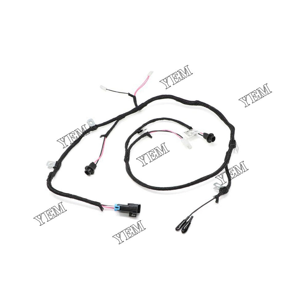 7109403 HARNESS For Bobcat S100 S250 YEMPARTS