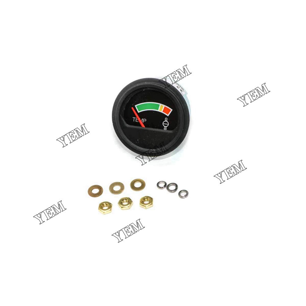Hour Meter For Bobcat MT50 MT52 MT55 S16 S18 S70 & 974/975/980/1213/1600 – 6664886 Replacement