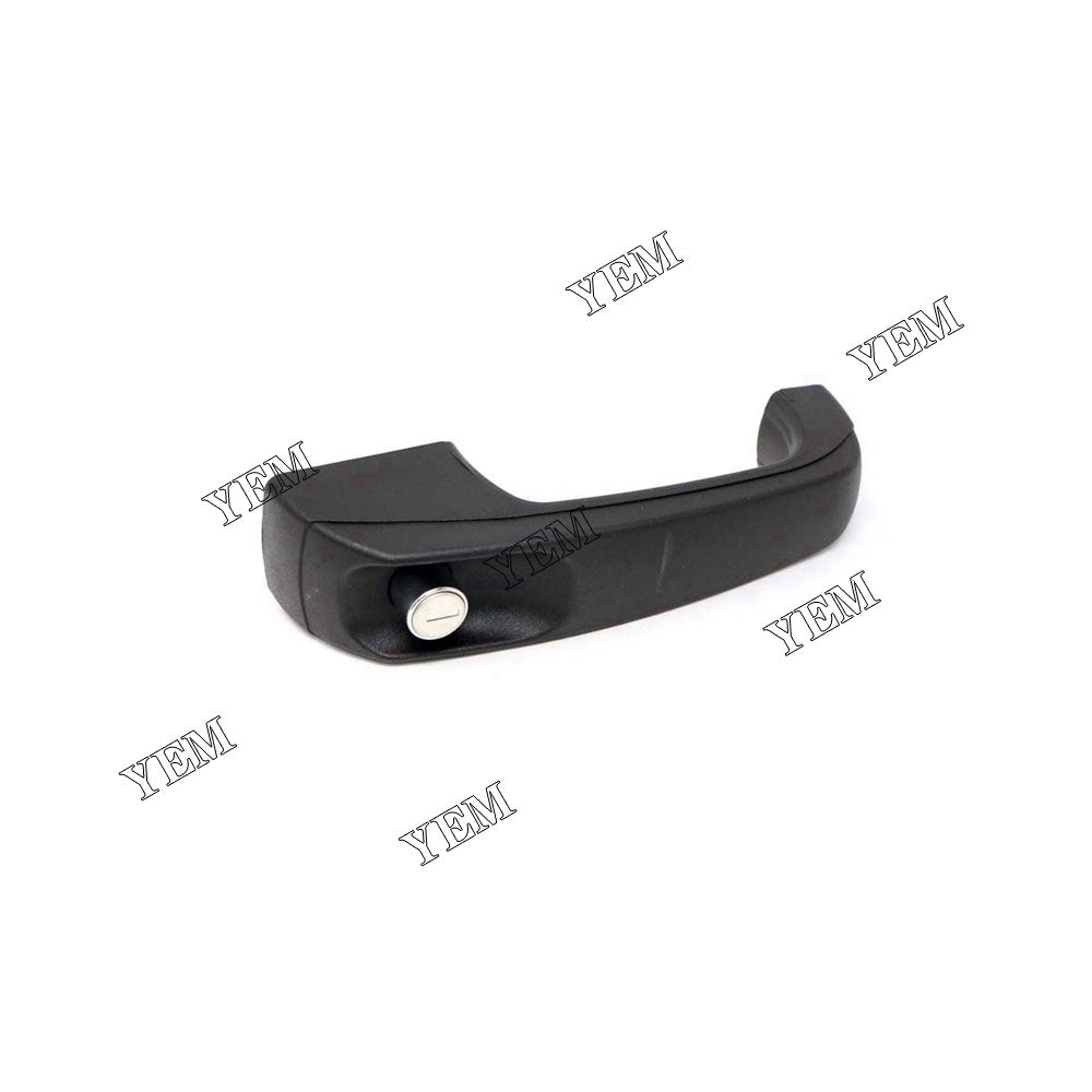 6688451 Door Handle For Bobcat 5600 YEMPARTS