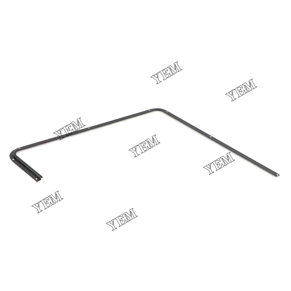 6717872 TRACK RIGHT For Bobcat S100 S160 S185 S250 YEMPARTS