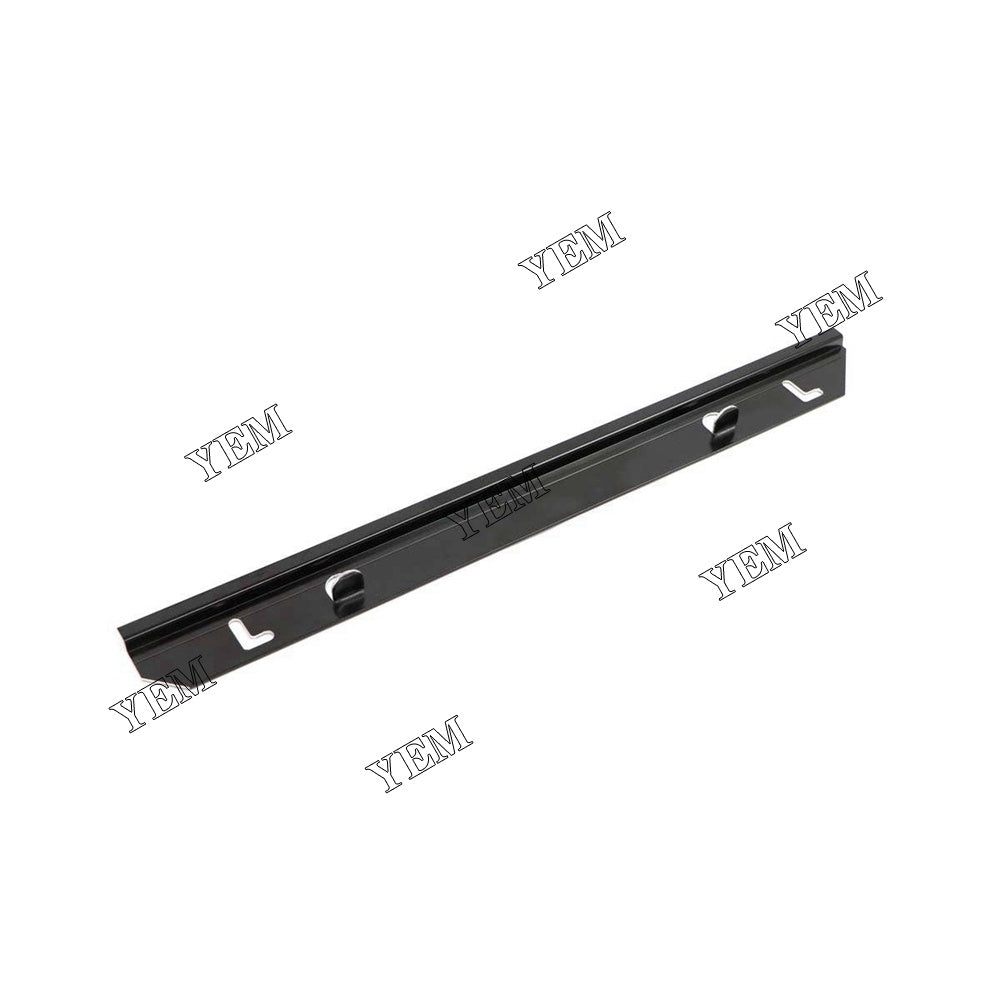 6717873 Right Window Bottom Track For Bobcat S100 S160 S185 S250 YEMPARTS