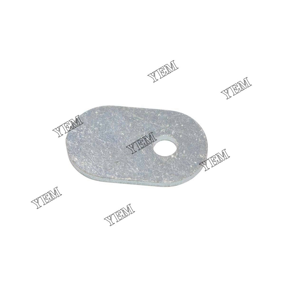 6719063 STOP WINDOW For Bobcat S100 S160 S185 S250 S70 YEMPARTS