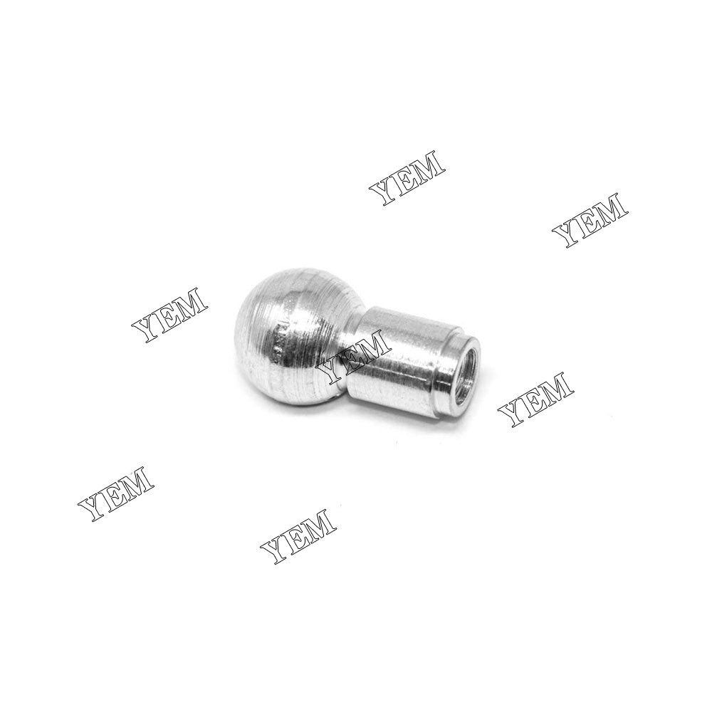 6678548 Socket For Bobcat S160 S185 S250 S70 YEMPARTS