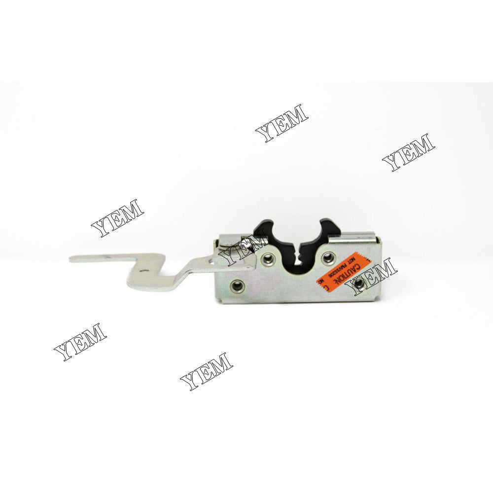 6670867 Rear Door Latch For Bobcat Loaders engine parts YEMPARTS