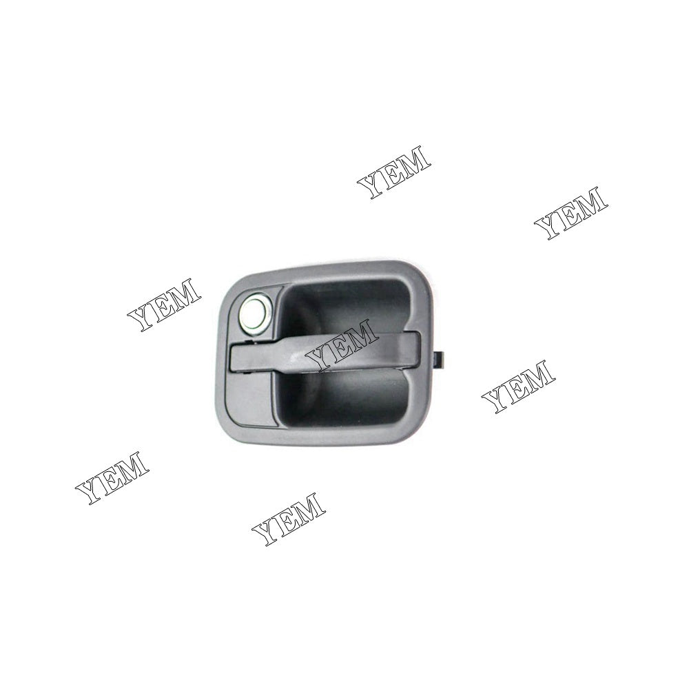 7351798 Rear Door Handle For Bobcat E42 E50L E55L YEMPARTS