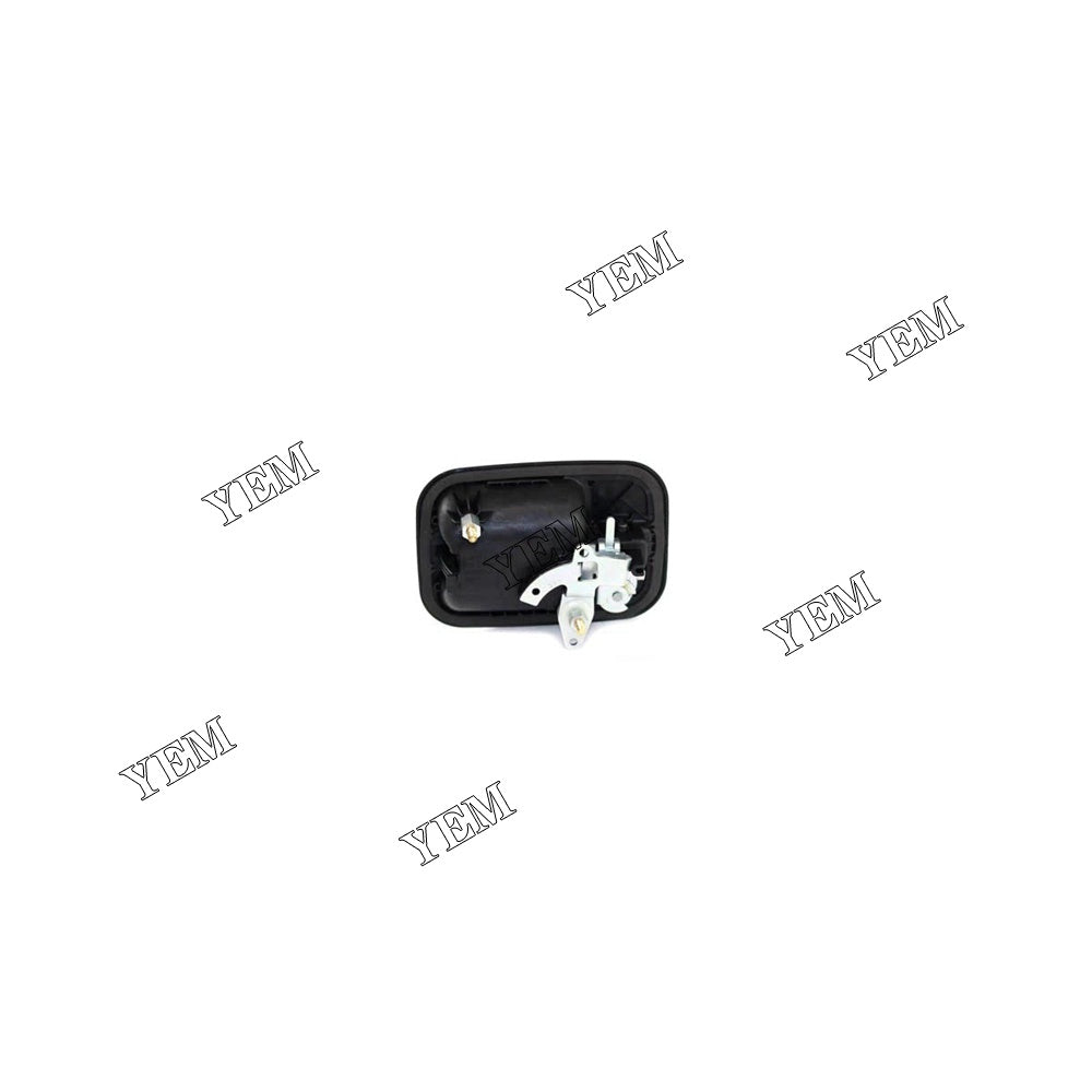 7351797 Excavator Door Handle For Bobcat E42 E50L E55L YEMPARTS