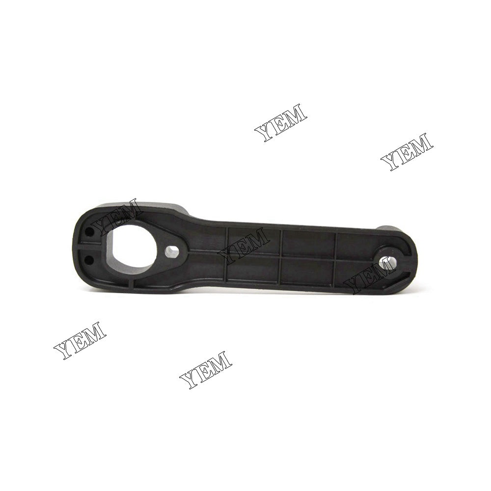7109663 Door Handle Spacer For Bobcat S100 S160 S185 S250 YEMPARTS