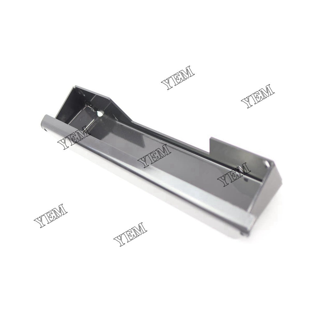7351554 Cab Door Shield For Bobcat S70 YEMPARTS