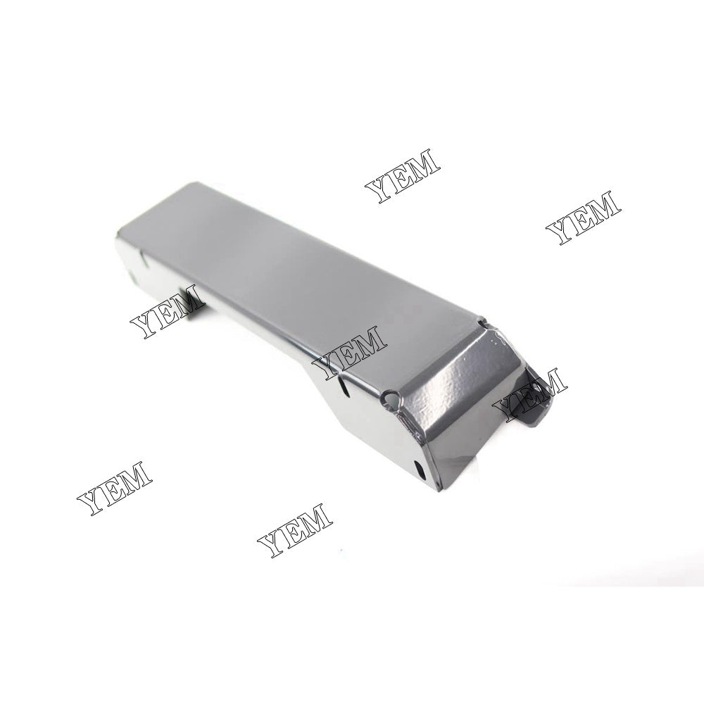 7351554 Cab Door Shield For Bobcat S70 YEMPARTS