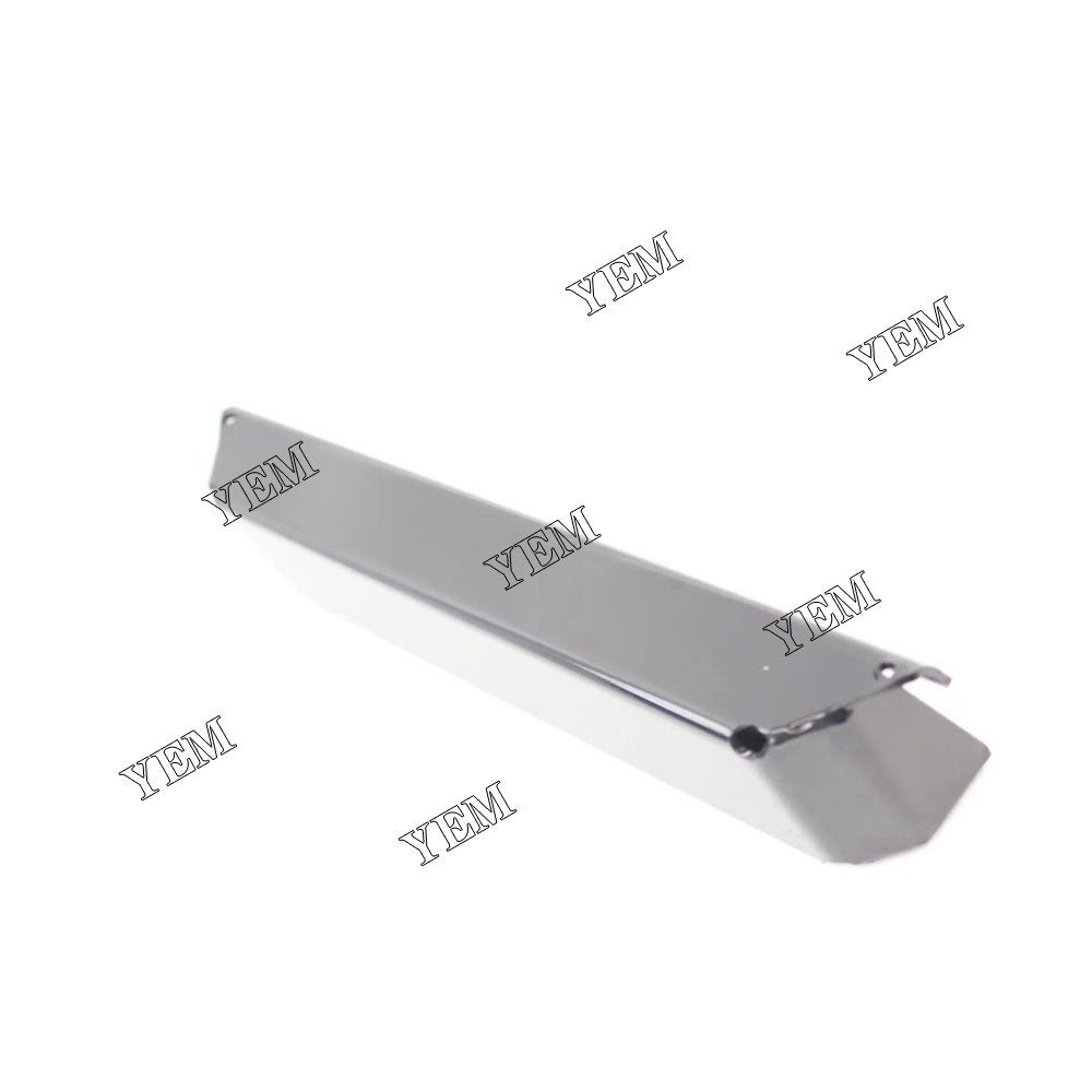 7351554 Cab Door Shield For Bobcat S70 YEMPARTS