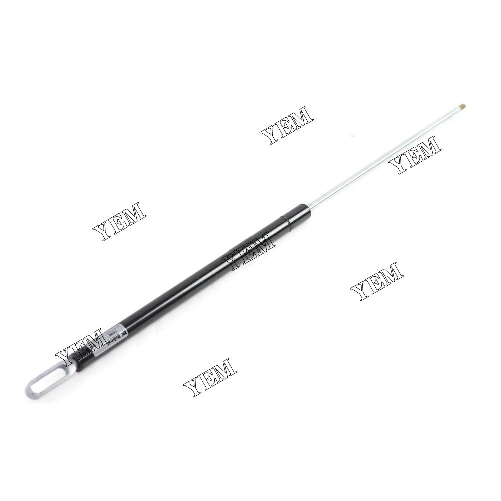 7157891 Left Cab Lift Gas Spring For Bobcat S100 S160 S185 S250 YEMPARTS