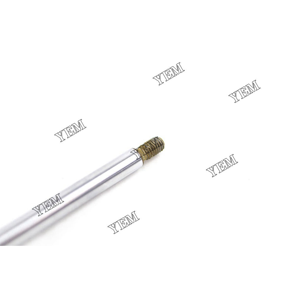 7157891 Left Cab Lift Gas Spring For Bobcat S100 S160 S185 S250 YEMPARTS