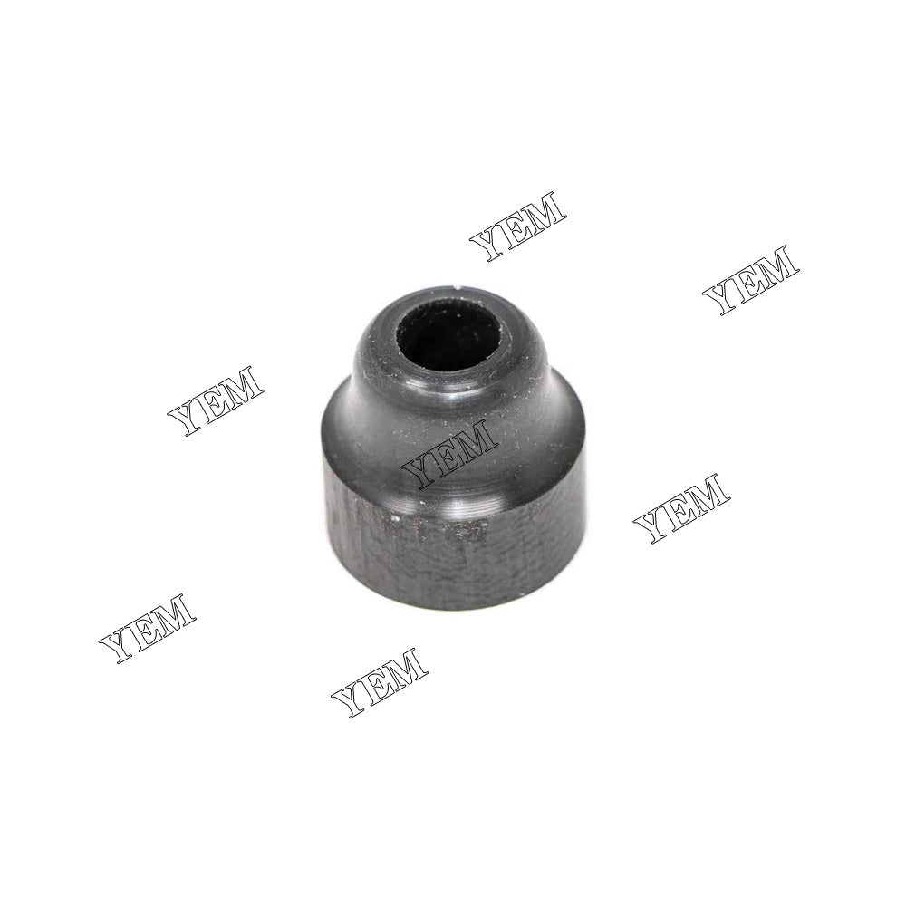 6813028 Front Window Roller For Bobcat Loaders engine parts YEMPARTS