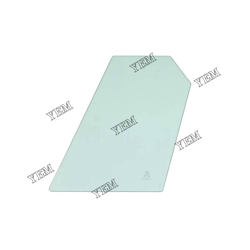 6702731 Cab Window For Bobcat S70 YEMPARTS