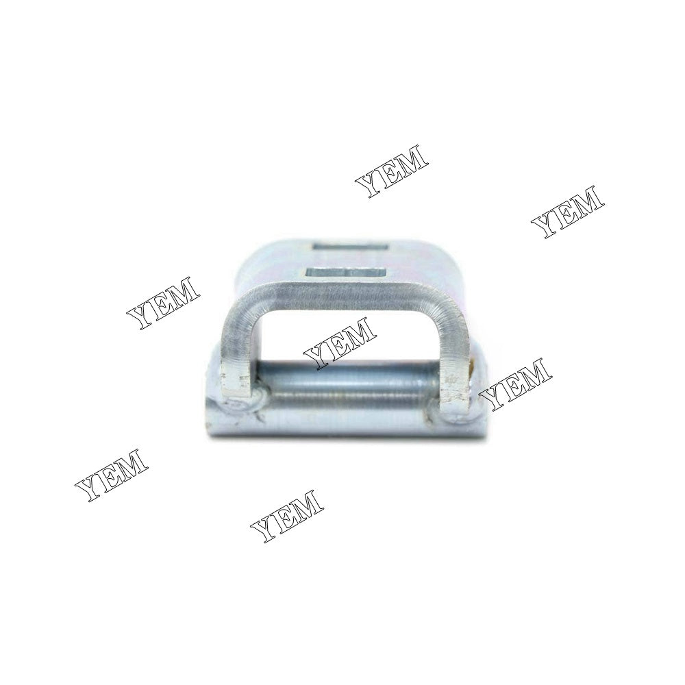 6715157 Striker Channel Assembly For Bobcat Loaders engine parts YEMPARTS
