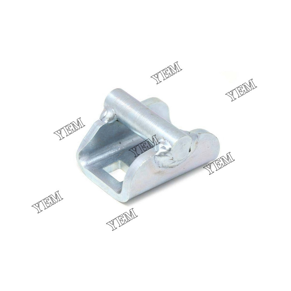 6715157 Striker Channel Assembly For Bobcat Loaders engine parts YEMPARTS