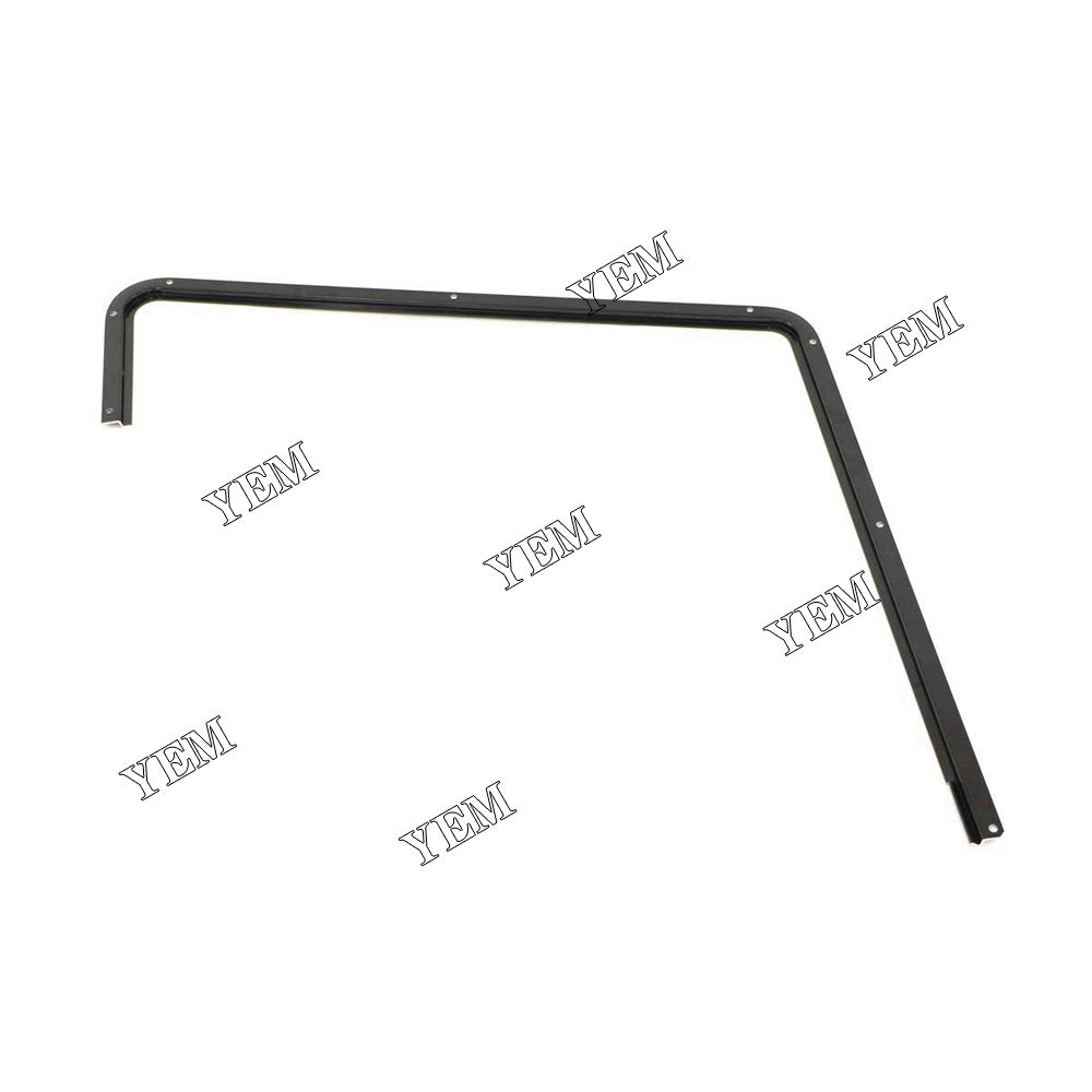 6717870 Left Track For Bobcat S100 S160 S185 S250 YEMPARTS