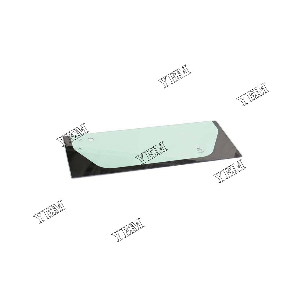 7179045 Cab Window Lower For Bobcat E42 E50L E55L YEMPARTS
