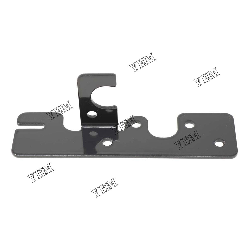 6711664 Guide Latch For Bobcat Loaders engine parts YEMPARTS