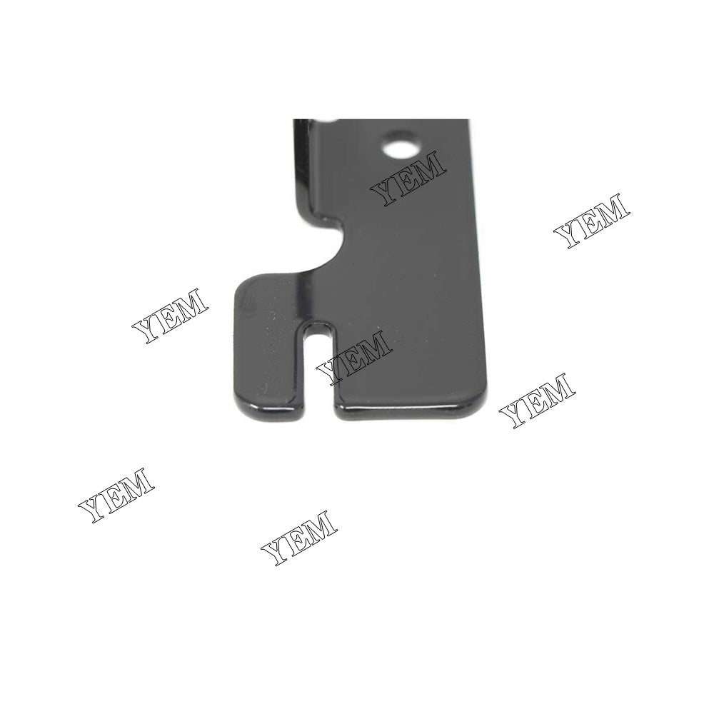 6711664 Guide Latch For Bobcat Loaders engine parts YEMPARTS