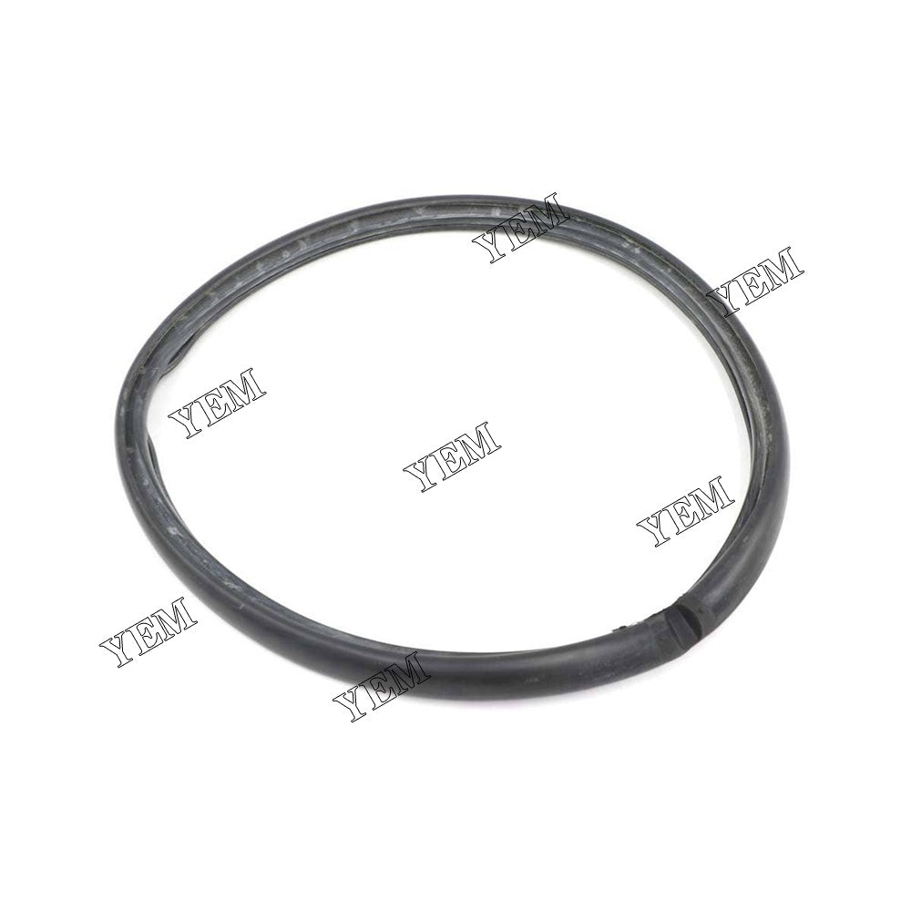 6665012 Top Window Rubber Seal For Bobcat S70 YEMPARTS