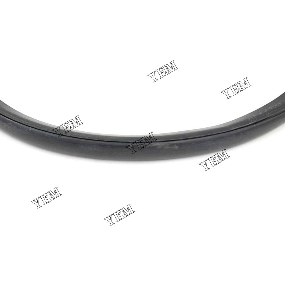 6665012 Top Window Rubber Seal For Bobcat S70 YEMPARTS