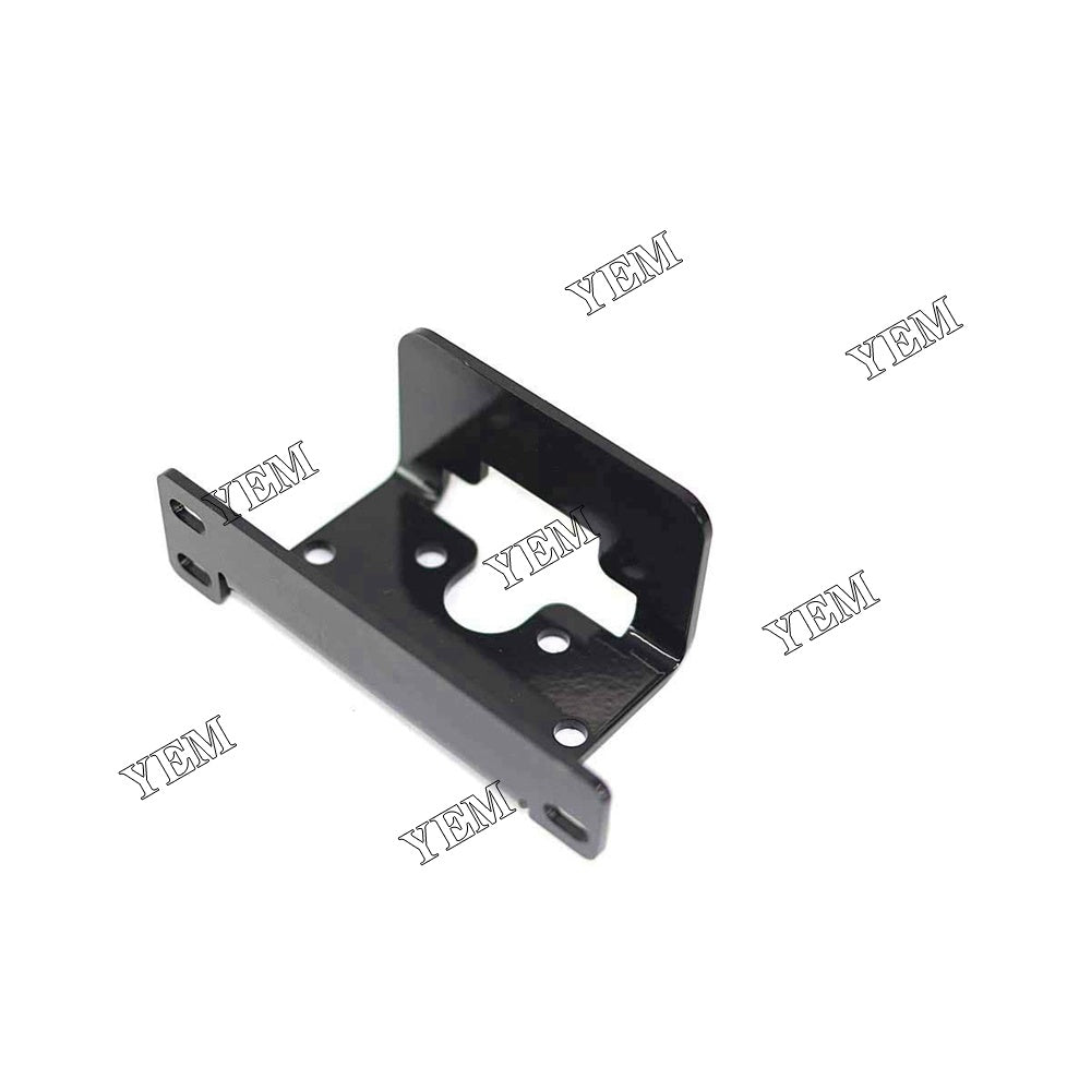 7351561 Latch Bracket For Bobcat S70 YEMPARTS