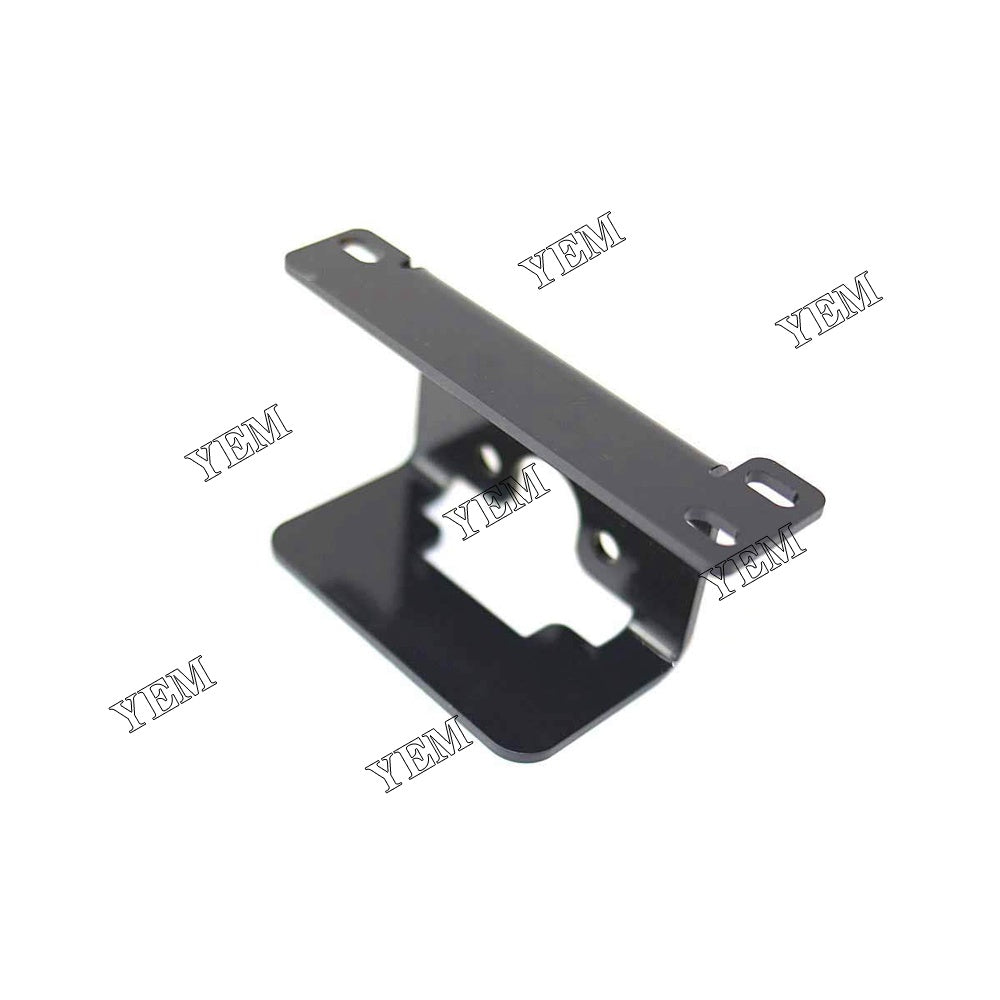 7351561 Latch Bracket For Bobcat S70 YEMPARTS