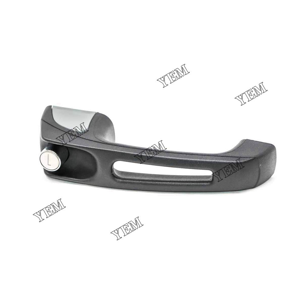 6674667 Handle For Bobcat S70 YEMPARTS