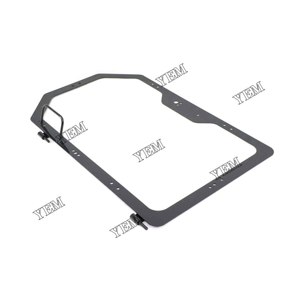 7351555 Door Frame For Bobcat S70 YEMPARTS
