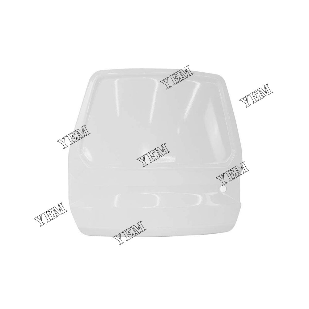 7281648 Door Rear For Bobcat E17Z E20 E20Z YEMPARTS