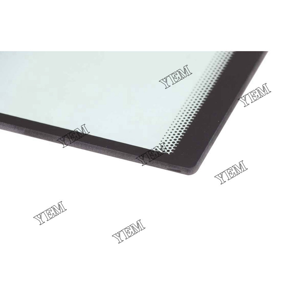 7305326 Front Window For Bobcat DX17Z E17 E17Z E20 E20Z YEMPARTS