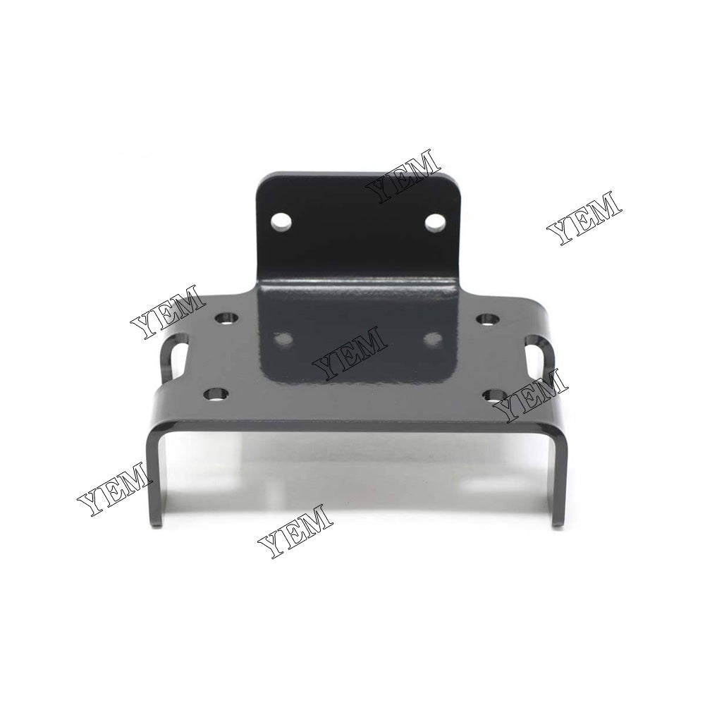7256258 Mirror Bracket For Bobcat E17 E17Z E20 E20Z YEMPARTS