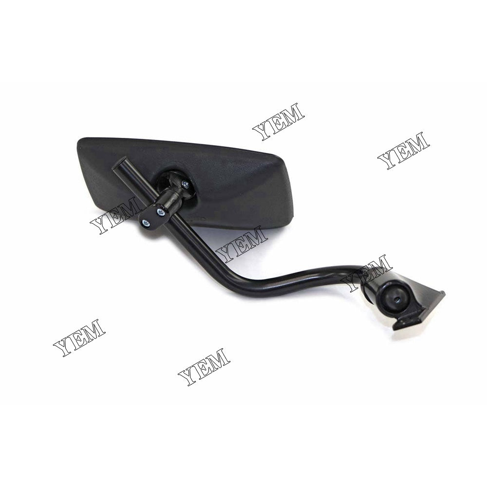 79903-1 Rear Side Mirror For Bobcat Loaders engine parts YEMPARTS