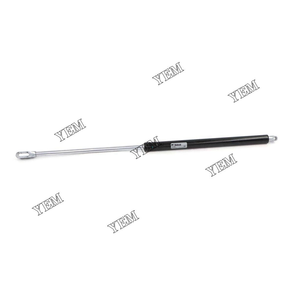 7167438 Spring Gas For Bobcat A770 S450 S510-CH10 S550 S550 S570 S590 S630 S650 S750 S770 S850 T590 T650 T770 T870 YEMPARTS