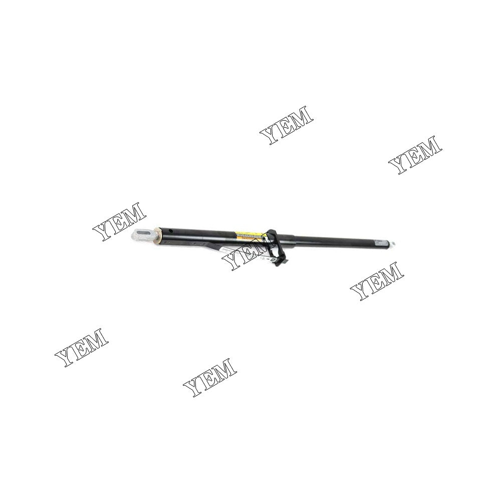 7234468 Right Gas Spring For Bobcat A770 S450 S510-CH10 S550 S550 S570 S590 S630 S650 S750 S770 S850 T590 T650 T770 T870 YEMPARTS