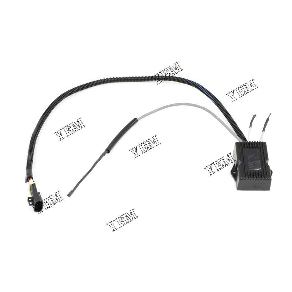 6693232 THERMOSTAT For Bobcat 5600 YEMPARTS